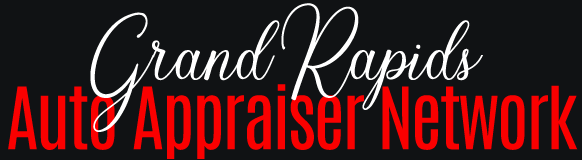 Auto Appraiser Network